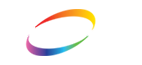 Lighting Council